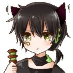 ぺぽぺぽ星人