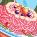 810プロダクション