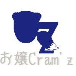 お嬢