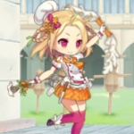 ハズレ茶