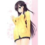 ユーザー画像