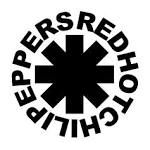 FJRHCP227
