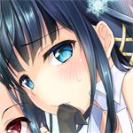 ゆゆ