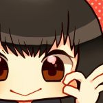 みく