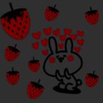 ユーザー画像