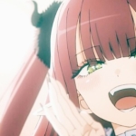 黒美りず