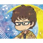 Shichi