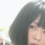 お虚無