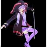 つきみ