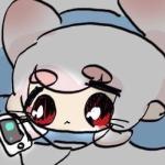 くもしー