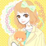 userPhoto