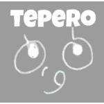 tepero