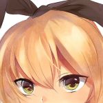 ほゆ