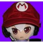 MARIO-L
