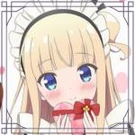 あああ