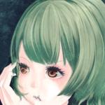 ゆうひ