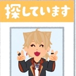userPhoto