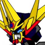 userPhoto