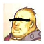 乾燥よしき