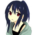 つーにゃ