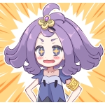 まがとん