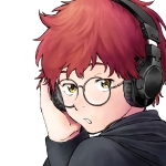 たしろけん(アズキ)