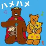 userPhoto