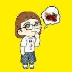 マユリユム