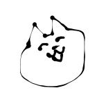 ユーザー画像