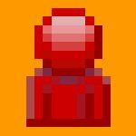 userPhoto