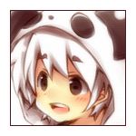 広瀬ヨリト
