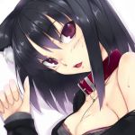 さざぽん
