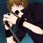 H+eroｰえろたんｰ