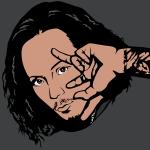 DJ HEROハイパーテクノ