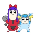 なぎちゃん
