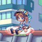 junichi