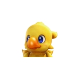 チコボョ