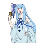 いっしー