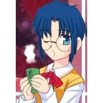茶々介(TTSK)