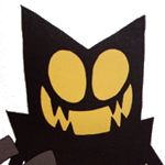 カモノハ