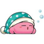 シン♪