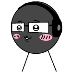 すみす
