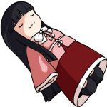 nyamo