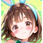 こんま