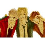 userPhoto
