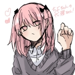 ももっち
