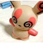 ターハー