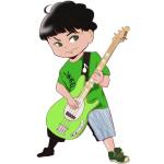 しまぁだ