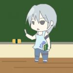 さざき