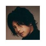 userPhoto